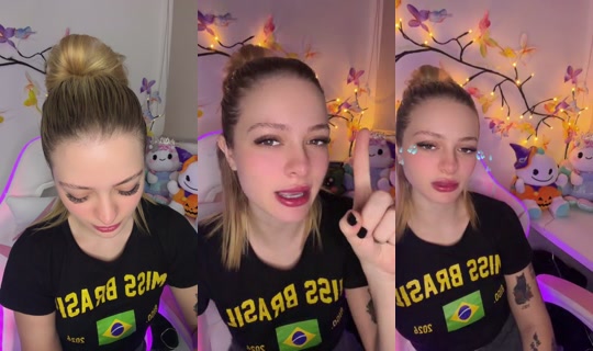 Eu.fada Bigo Live — Sep 28, 2026, 11:46 AM