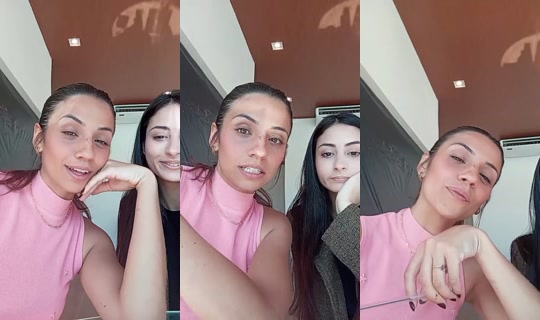 Eu.iaz Bigo Live — Jul 29, 2026, 1:20 PM