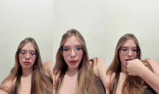 Eu.julia Bigo Live — Aug 15, 2026, 9:32 PM