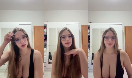 Eu.julia Bigo Live — Aug 30, 2026, 10:56 PM