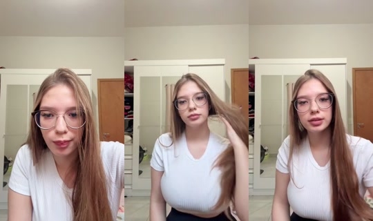 Eu.julia Bigo Live — Sep 11, 2026, 8:56 PM