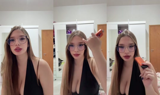 Eu.julia Bigo Live — Sep 13, 2026, 12:13 AM
