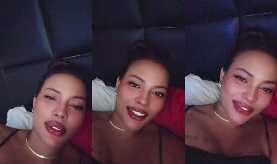 Eu.kethellynn Bigo Live — Aug 31, 2026, 6:45 PM