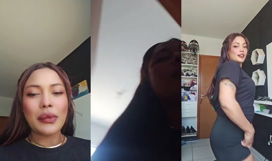 Eu.kethellynn Bigo Live — Sep 1, 2026, 3:35 PM