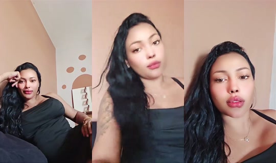 Eu.kethellynn Bigo Live — Sep 13, 2026, 5:02 PM