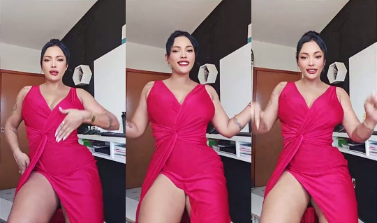 Eu.kethellynn Bigo Live — Sep 16, 2026, 2:47 PM
