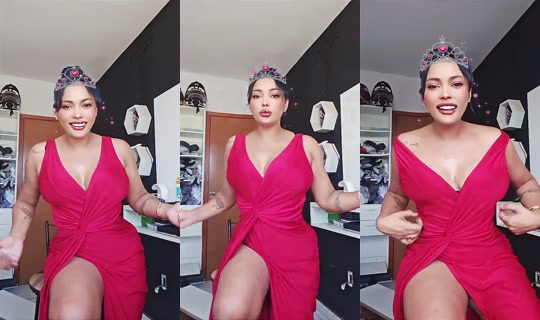 Eu.kethellynn Bigo Live — Sep 16, 2026, 6:13 PM