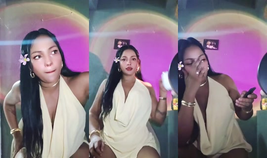 Eu.kethellynn Bigo Live — Sep 19, 2026, 9:22 PM