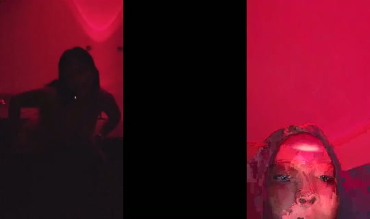 Eu.kethellynn Bigo Live — Sep 20, 2026, 1:51 AM