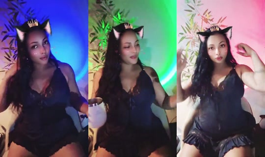 Eu.kethellynn Bigo Live — Sep 20, 2026, 10:16 PM