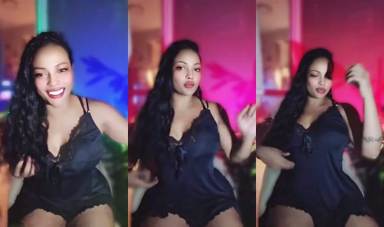 Eu.kethellynn Bigo Live — Sep 21, 2026, 12:28 AM