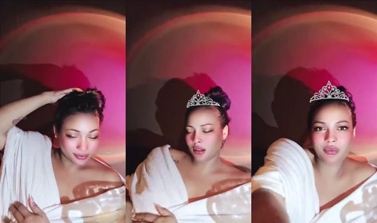 Eu.kethellynn Bigo Live — Sep 23, 2026, 1:25 AM