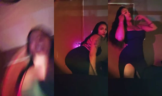 Eu.kethellynn Bigo Live — Sep 24, 2026, 9:45 PM