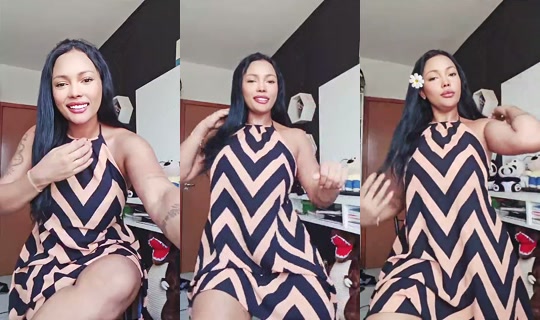 Eu.kethellynn Bigo Live — Sep 26, 2026, 3:41 PM