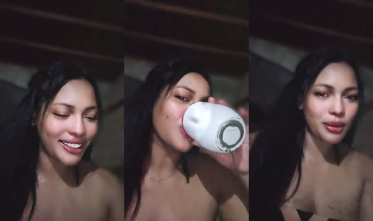 Eu.kethellynn Bigo Live — Sep 26, 2026, 11:14 PM