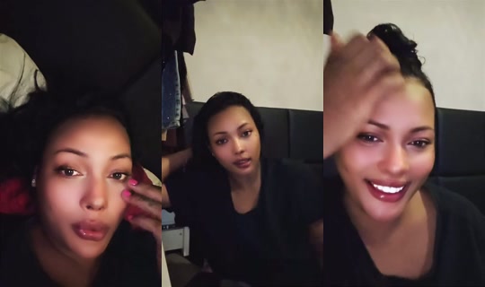 Eu.kethellynn Bigo Live — Sep 27, 2026, 11:35 PM