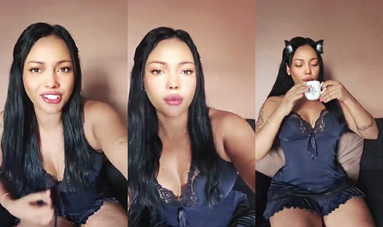 Eu.kethellynn Bigo Live — Sep 28, 2026, 12:23 PM