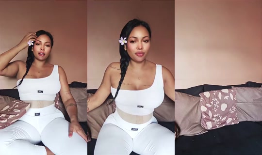 Eu.kethellynn Bigo Live — Sep 28, 2026, 3:32 PM
