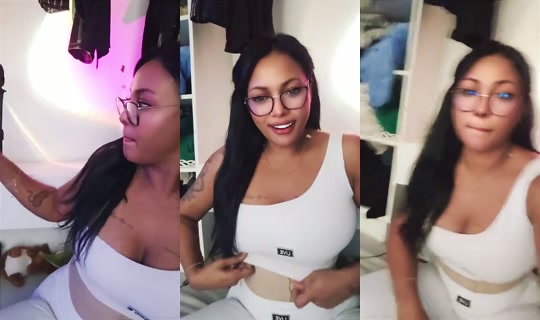 Eu.kethellynn Bigo Live — Sep 28, 2026, 4:16 PM