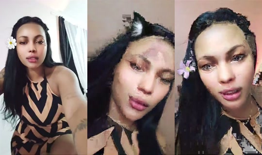 Eu.kethellynn Bigo Live — Sep 30, 2026, 12:56 AM