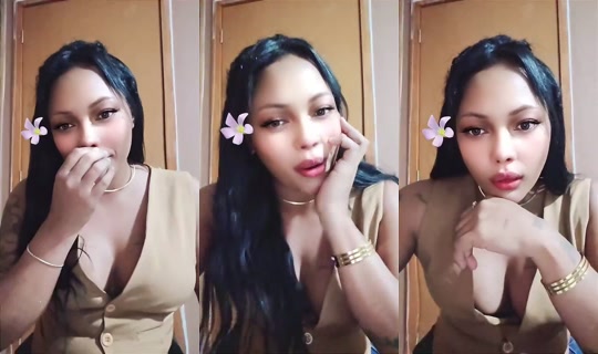 Eu.kethellynn Bigo Live — Sep 30, 2026, 9:28 PM