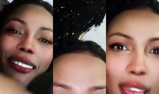 Eu.kethellynn Bigo Live — Oct 1, 2026, 11:13 PM