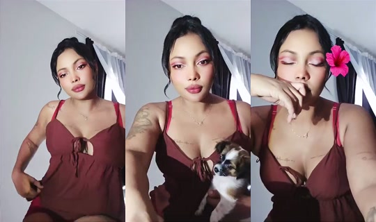 Eu.kethellynn Bigo Live — Oct 2, 2026, 1:35 PM