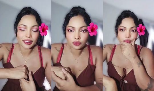 Eu.kethellynn Bigo Live — Oct 2, 2026, 2:05 PM