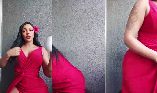 Eu.kethellynn Bigo Live — Oct 2, 2026, 8:02 PM