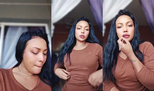 Eu.kethellynn Bigo Live — Oct 3, 2026, 2:16 PM