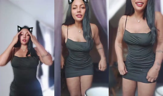 Eu.kethellynn Bigo Live — Oct 4, 2026, 1:33 PM