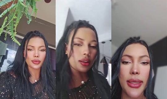 Eu.kethellynn Bigo Live — Oct 4, 2026, 4:31 PM