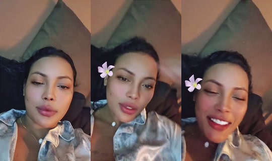Eu.kethellynn Bigo Live — Oct 5, 2026, 10:00 PM