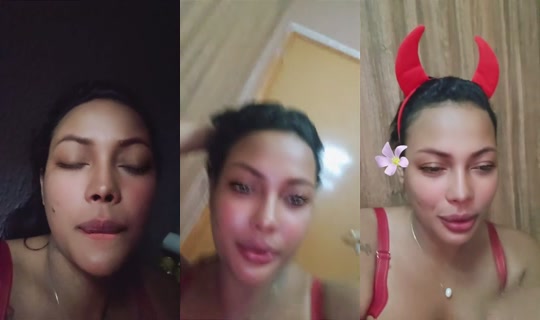 Eu.kethellynn Bigo Live — Oct 6, 2026, 3:28 AM