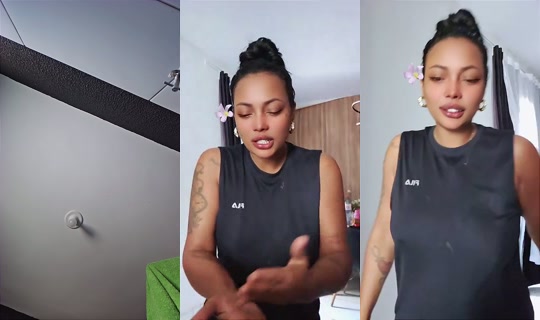 Eu.kethellynn Bigo Live — Oct 7, 2026, 12:59 PM