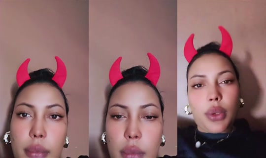 Eu.kethellynn Bigo Live — Oct 7, 2026, 1:51 PM