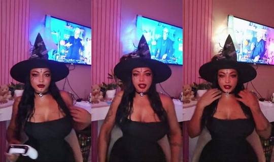 Eu.kethellynn Bigo Live — Oct 13, 2026, 6:51 PM