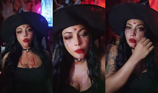 Eu.kethellynn Bigo Live — Oct 13, 2026, 9:11 PM