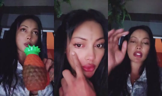 Eu.kethellynn Bigo Live — Oct 13, 2026, 11:30 PM