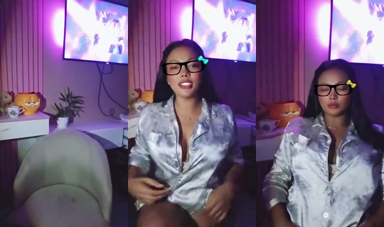 Eu.kethellynn Bigo Live — Oct 14, 2026, 12:23 AM