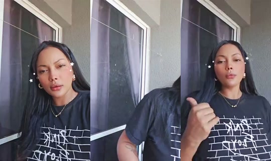 Eu.kethellynn Bigo Live — Oct 14, 2026, 4:28 PM