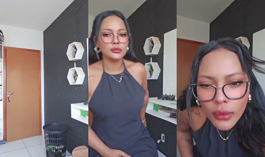Eu.kethellynn Bigo Live — Oct 14, 2026, 8:01 PM