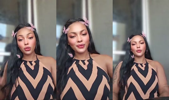 Eu.kethellynn Bigo Live — Oct 16, 2026, 4:12 PM