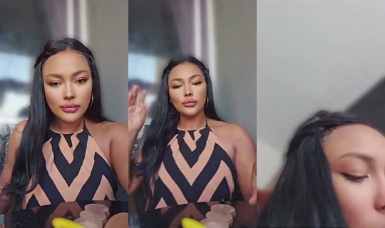 Eu.kethellynn Bigo Live — Oct 16, 2026, 8:05 PM