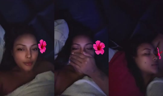 Eu.kethellynn Bigo Live — Oct 17, 2026, 7:01 AM