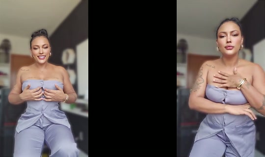 Eu.kethellynn Bigo Live — Oct 17, 2026, 4:06 PM