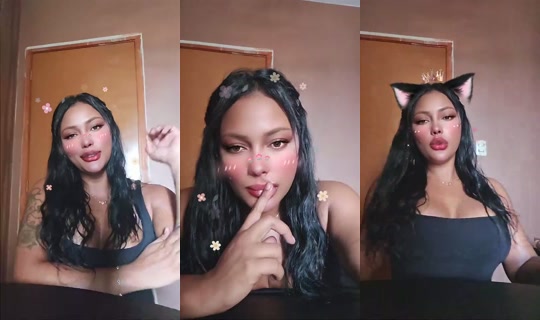 Eu.kethellynn Bigo Live — Oct 18, 2026, 6:53 PM