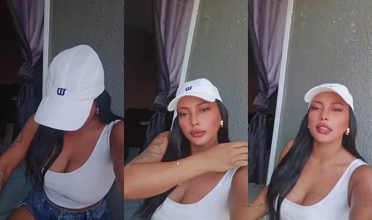 Eu.kethellynn Bigo Live — Oct 22, 2026, 2:14 PM