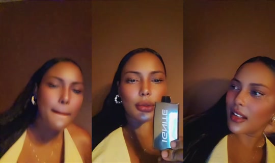 Eu.kethellynn Bigo Live — Oct 23, 2026, 10:37 PM