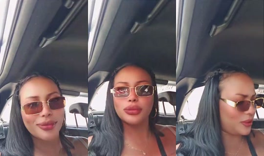 Eu.kethellynn Bigo Live — Oct 24, 2026, 3:37 PM